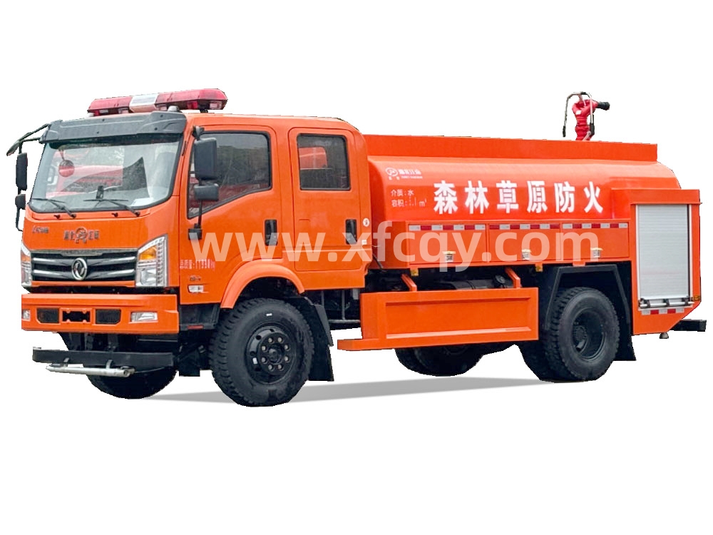 �|�L(f��ng)5-6�����(q��)ɭ��������ˮ܇