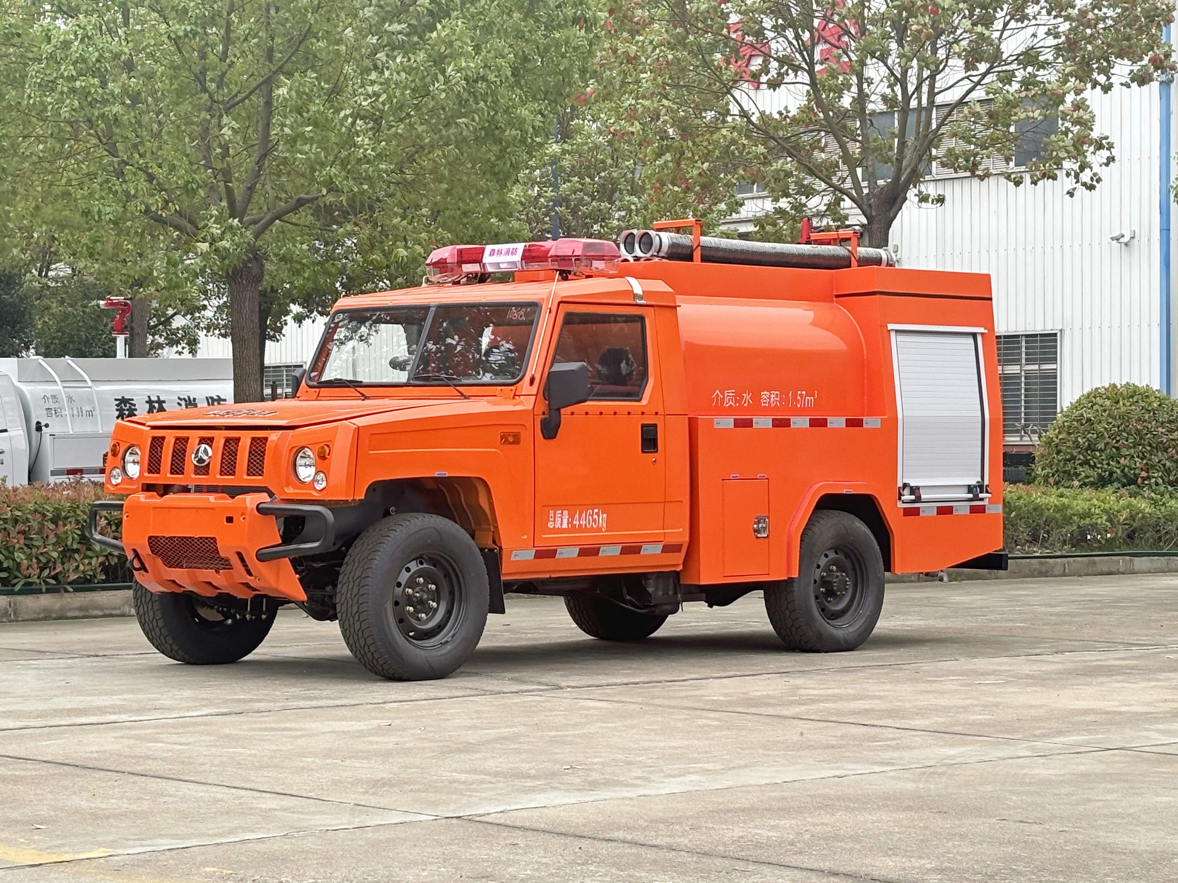 ����ԽҰ1.7���օ^ɽ�^����܇