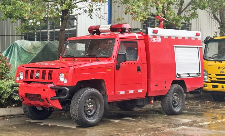 �������ˮ�F����܇�a(ch��n)Ʒ��B�c��r