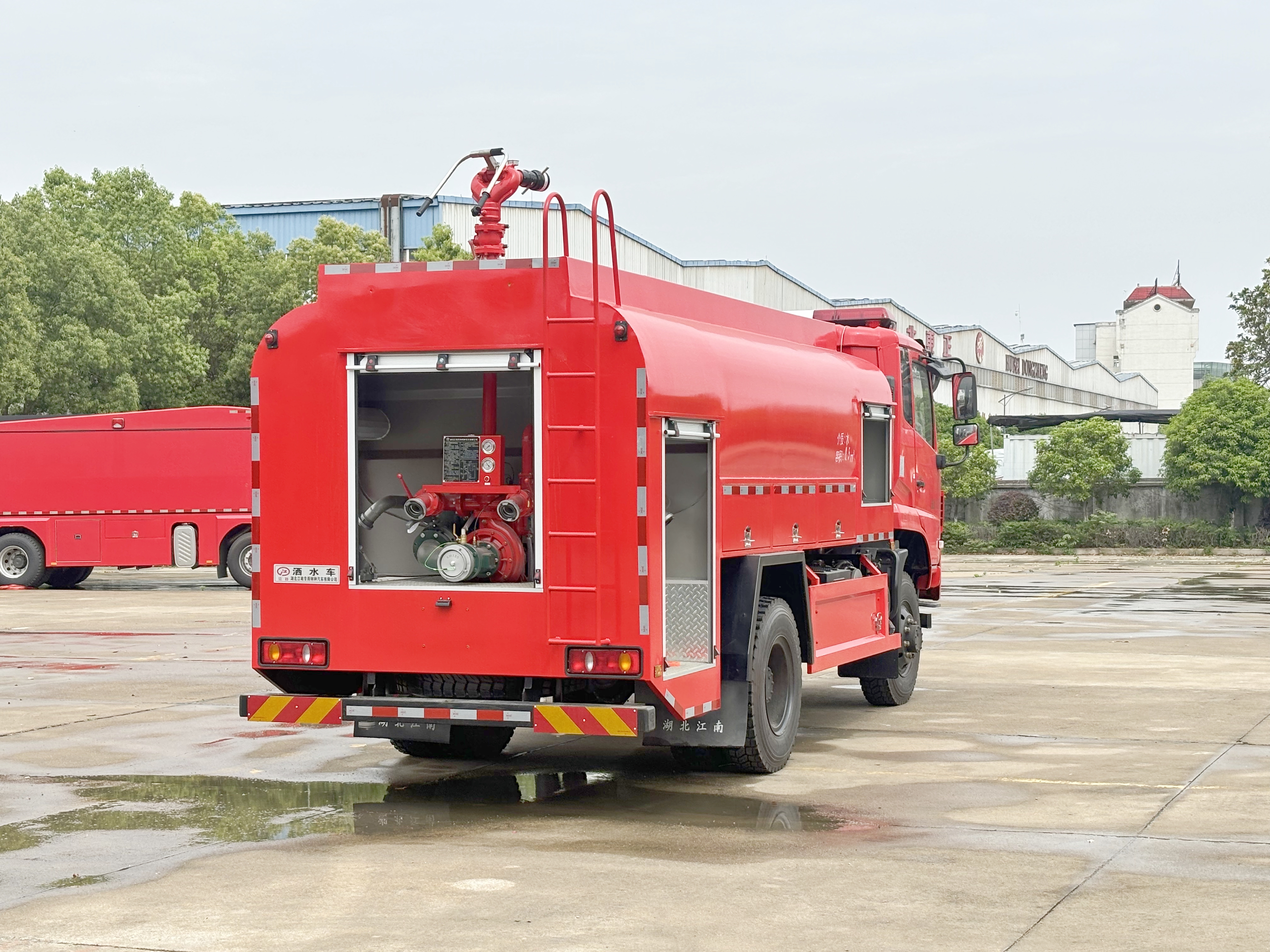 �|�L(f��ng)8-9�����(q��)ɭ�ֹ�ˮ����܇