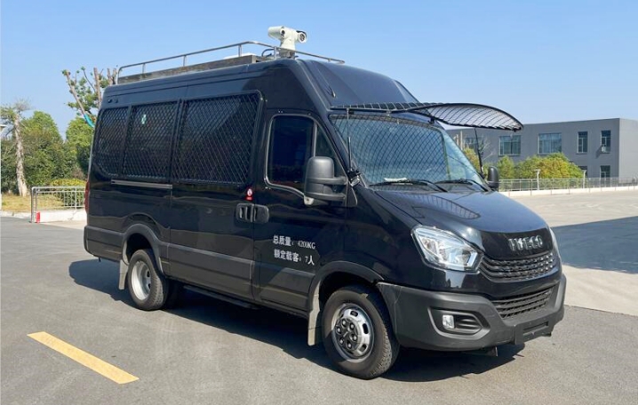 ���S��7-10�������\��܇�a(ch��n)Ʒ����(sh��)��B�c��r��܇�v�Ѽ{��012�����b��Ŀ�