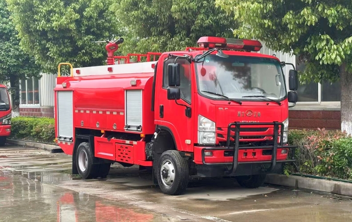 ��ʮ�3.5-4.2�����ˮ����ĭ����܇������܇�ͣ�����(sh��)�c�Ј���r