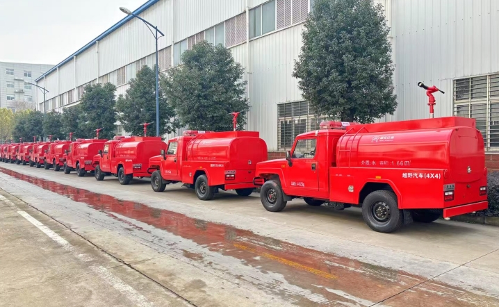 �������1-2��ɭ��������ˮ܇����(sh��)�c�r��