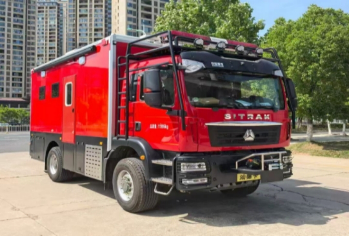 ����2025���ǵ¿����ͨӍָ�]܇���g����(sh��)�c��r