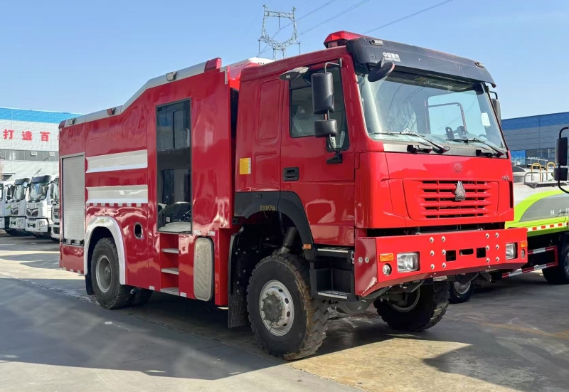 25���������ԽҰ7��ɭ������܇����(sh��)�c�Ј���r