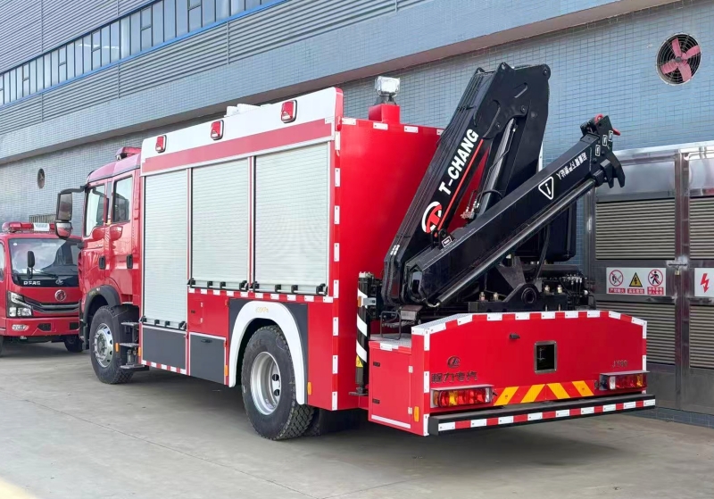 2025���������U��Ԯ����܇����6���ۯB�����ĮaƷ��B�c�S�҈�r