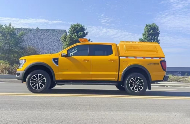 �������(q��)Ƥ��Ѳ߉���U(xi��n)ָ�]܇�ĺ��ļ��g(sh��)����(sh��)