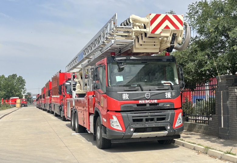 36�׵Ǹ�ƽ�_����܇�ĺ���ʹ�È���/���g(sh��)����(sh��)����(b��o)�r(ji��)