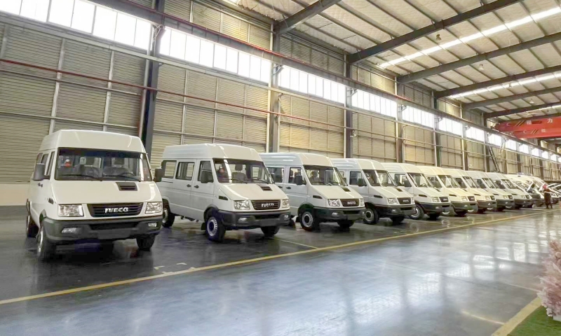 �¿����S��9-14�������\��܇���g�����c�S�҈�r