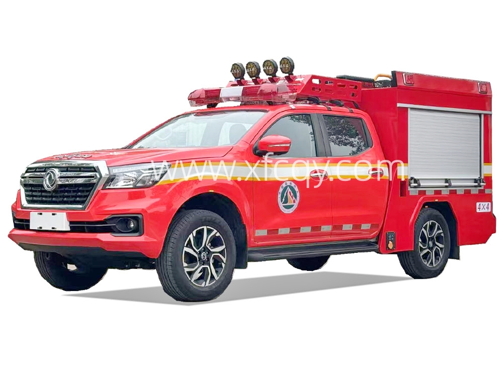 �|�L�ծa��������܇����򌣩