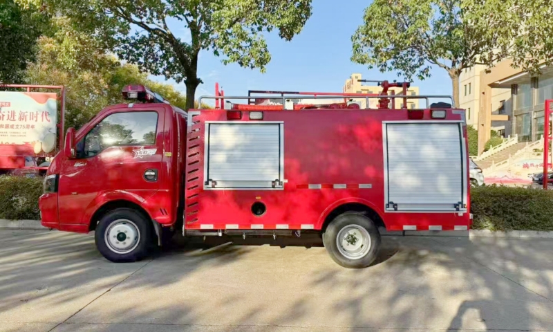 �|�L΢С��1.5��ˮ������܇�����܅������S�҈�r