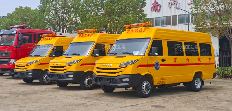 ���S���Ԅ�(d��ng)�����܇�ļ��g(sh��)����(sh��)�c�S�҈�(b��o)�r(ji��)