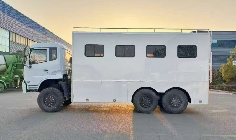 �|�L(f��ng)���(q��)28��6��6�\��܇���g(sh��)����(sh��)�c��r