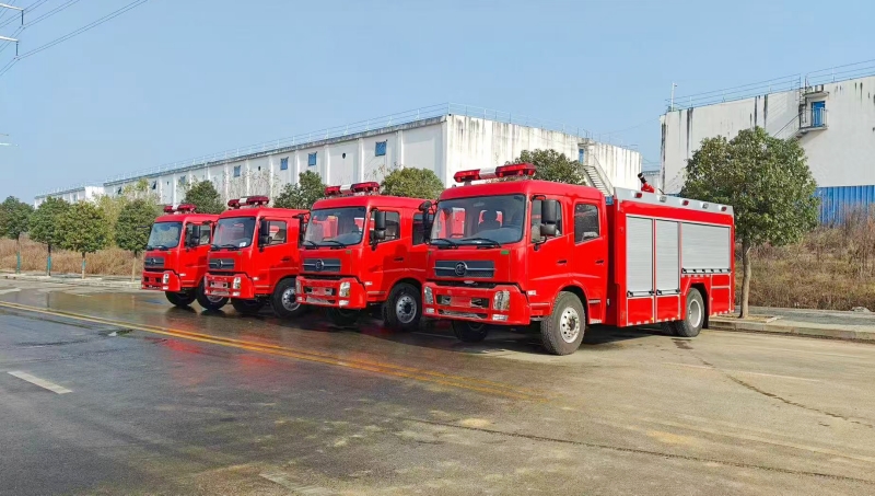 �|�L(f��ng)���\6-7��ˮ����ĭ����܇��������˹̹���(z��i)��Ԯ�ď����l(w��i)ʿ