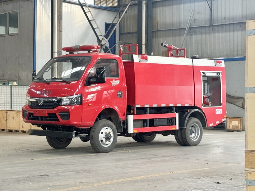 �|�L2��С�����ˮ������܇