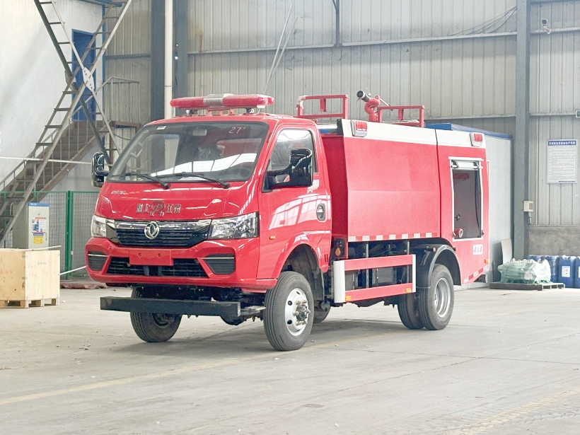 �|�L2��С�����ˮ������܇