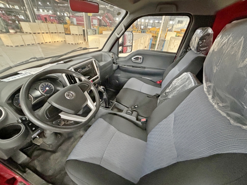 �|�L2��С�����ˮ������܇