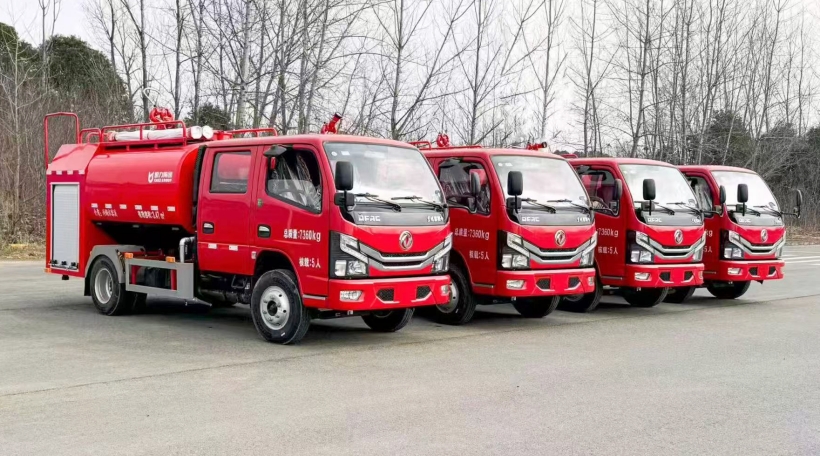 �Y�G��ԭ�������lʿ���|�L6-8���p��������ˮ܇�ຣ����ӛ