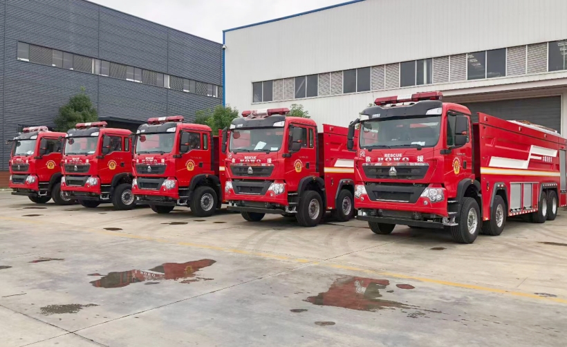 ���Α�������!����ǰ�ĺ��ˮ����ĭ����܇�����YԮ���^