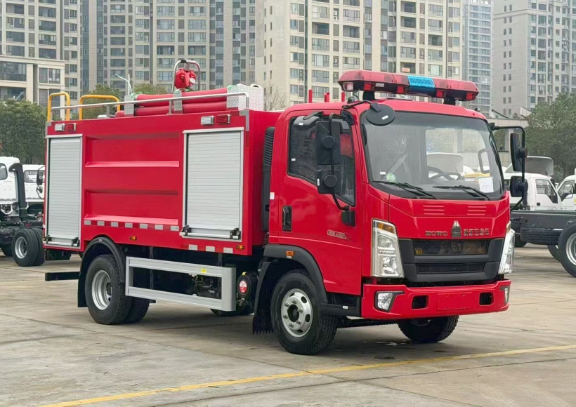 �l悽ֵ��S�^�����������������p��ˮ������܇