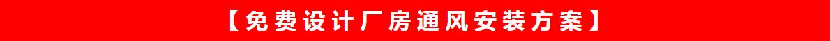 QQ截圖20230301112142.jpg